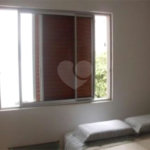 Apartamento à venda com 3 quartos, sendo 1 suíte,  em Pinheiros, São Paulo, SP