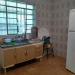 Sobrado à venda com 5 quartos em Artur Alvim, São Paulo, SP