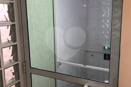 Sobrado à venda com 4 quartos, sendo 2 suítes, em Vila São José (ipiranga), São Paulo, SP