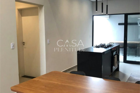 Casa em condomínio à venda com 3 suítes em Cajuru do Sul, Sorocaba, SP