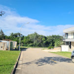 Terreno à venda no condomínio Alphaville Castelo, Itu - SP