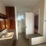 Casa à venda com 3 quartos, sendo 1 suíte, em Vila Boaventura, Jundiaí, SP