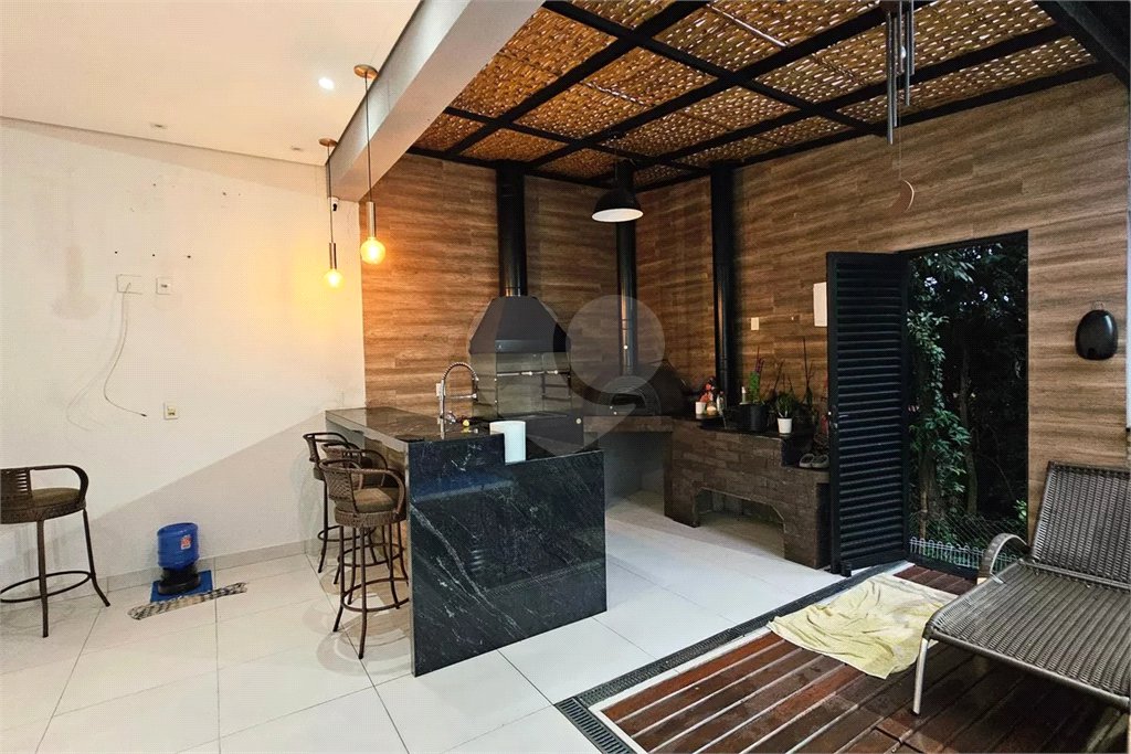 Casa à venda ou para alugar com 4 quartos, sendo 3 suítes, no condomínio Villaggio DI San Francesco, Jundiaí - SP