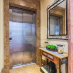 Apartamento à venda com 3 suítes em Vila Cordeiro, São Paulo, SP