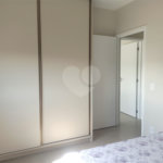 Apartamento para alugar com 2 quartos, sendo 1 suíte, em Vila Vomero, Atibaia, SP