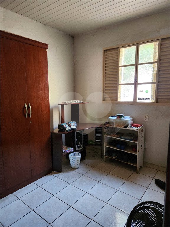 Casa à venda com 5 quartos em Jardim Ártico, Araraquara, SP