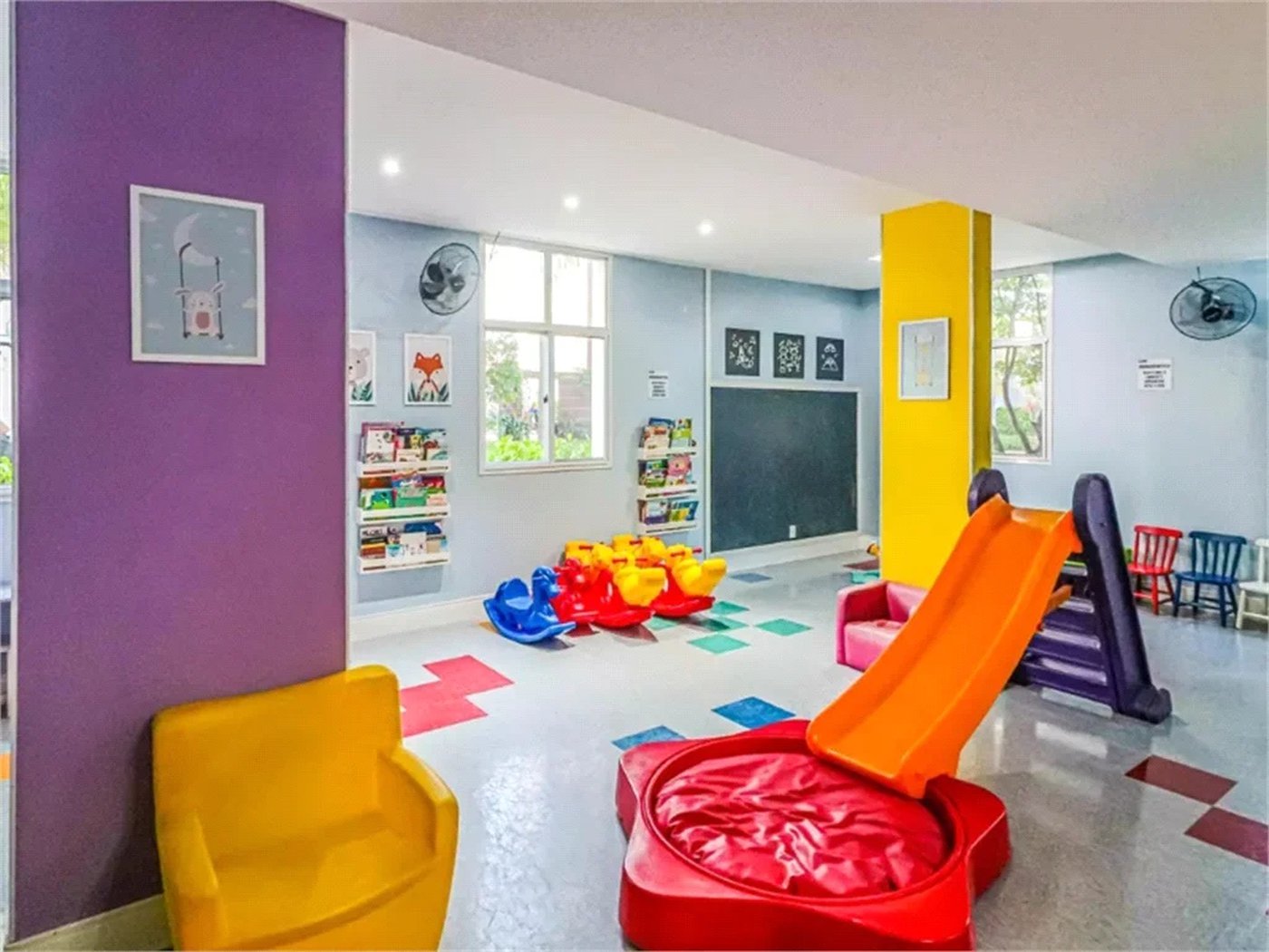 Magnifico Apartamento no Butantã com 88m2 , 03 dorms , 2 vagas , piscina , ampla área de Lazer ótima localização !!!!