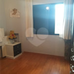 Apartamento à venda com 2 quartos, sendo 1 suíte, em Santa Teresinha, São Paulo, SP