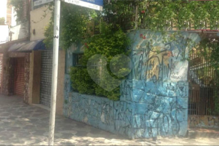 Terreno à venda ou para alugar em Vila Monumento, São Paulo, SP