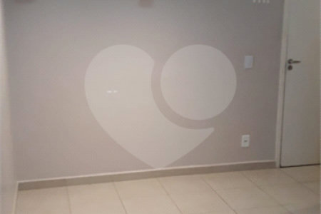 Apartamento à venda com 1 quarto em Reserva Sul Condomínio Resort, Ribeirão Preto, SP