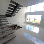 Casa à venda com 3 quartos, sendo 1 suíte, no condomínio Residencial Golden Ville, Itapetininga - SP