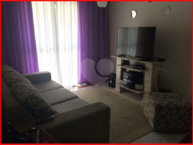 Apartamento à venda com 3 quartos, sendo 1 suíte,  em Tucuruvi, São Paulo, SP