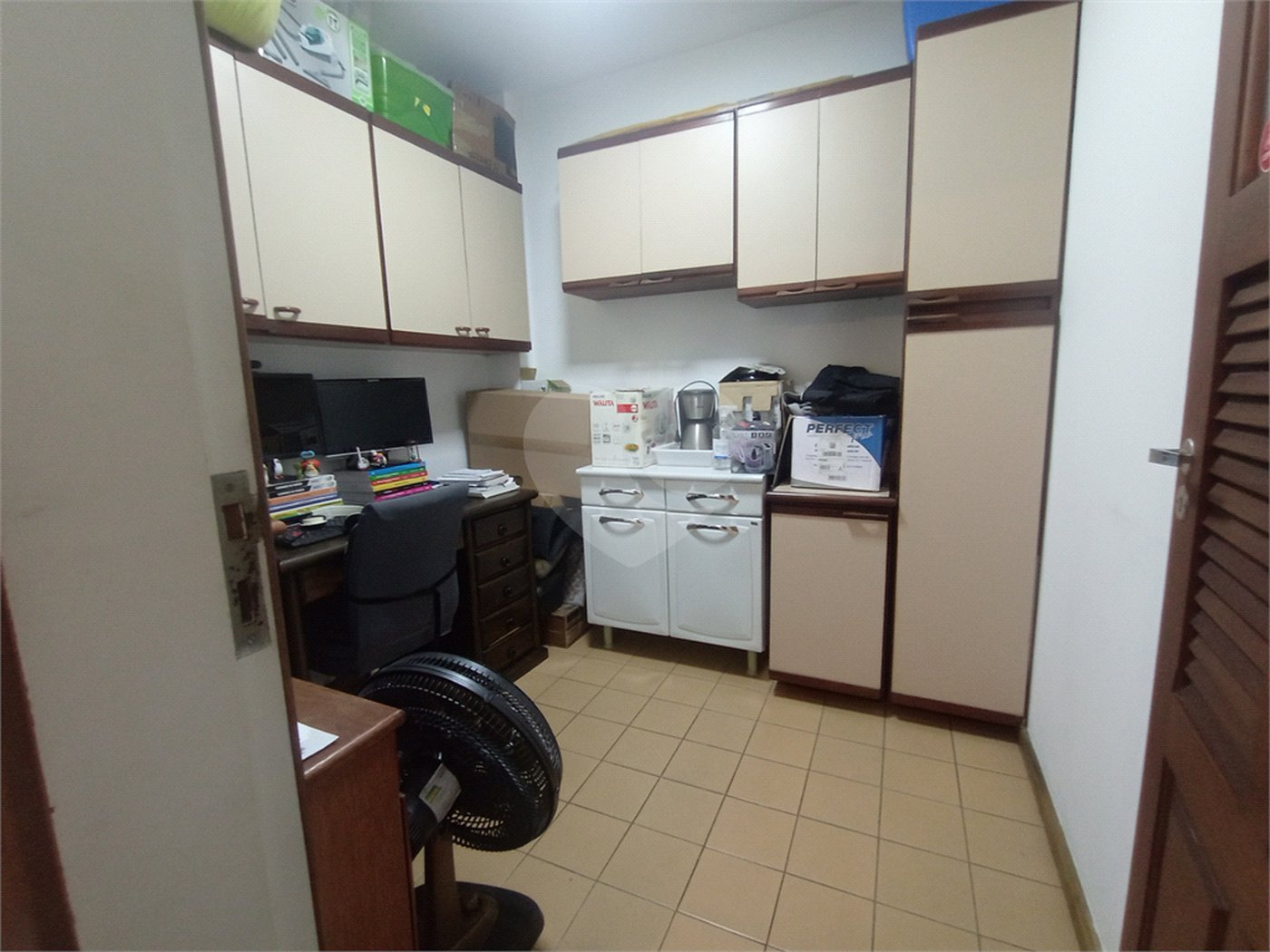 Apartamento à venda com 3 quartos, sendo 1 suíte, em Vila Isabel, Rio de Janeiro, RJ