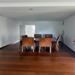 Apartamento à venda com 4 quartos, sendo 2 suítes, em Paraisópolis, São Paulo, SP