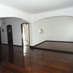 Casa à venda com 5 quartos, sendo 3 suítes, em Vila São Francisco, São Paulo, SP