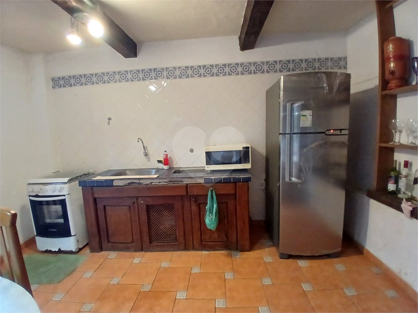 Casa à venda com 4 suítes em Geribá, Armação dos Búzios, RJ