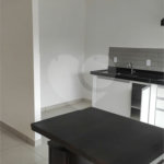 Apartamento para alugar com 1 quarto em Tucuruvi, São Paulo, SP