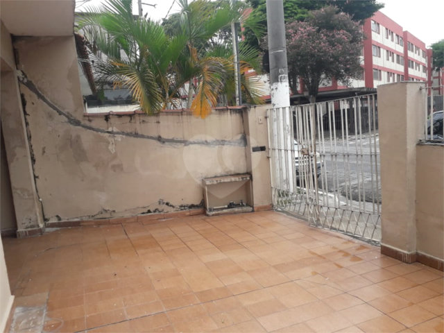 Casa Térrea à venda com 4 quartos, sendo 1 suíte,  em Jaçanã, São Paulo, SP
