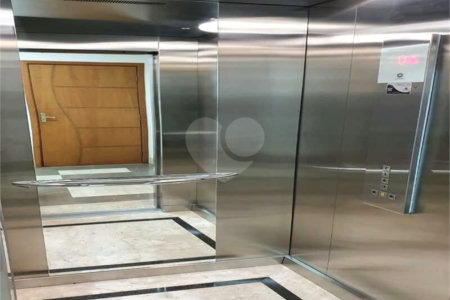 Salão para alugar no Centro, Indaiatuba, SP