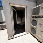 Casa à venda com 4 quartos, sendo 3 suítes, no condomínio Reserva Nova Cantareira, São Paulo - SP