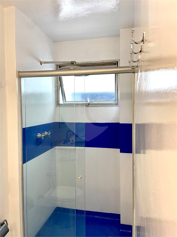 Apartamento para alugar com 3 quartos, sendo 1 suíte, em Jardim Europa, São Paulo, SP