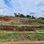 Terreno em condomínio à venda em Jardim Vila São Domingos, Sorocaba, SP