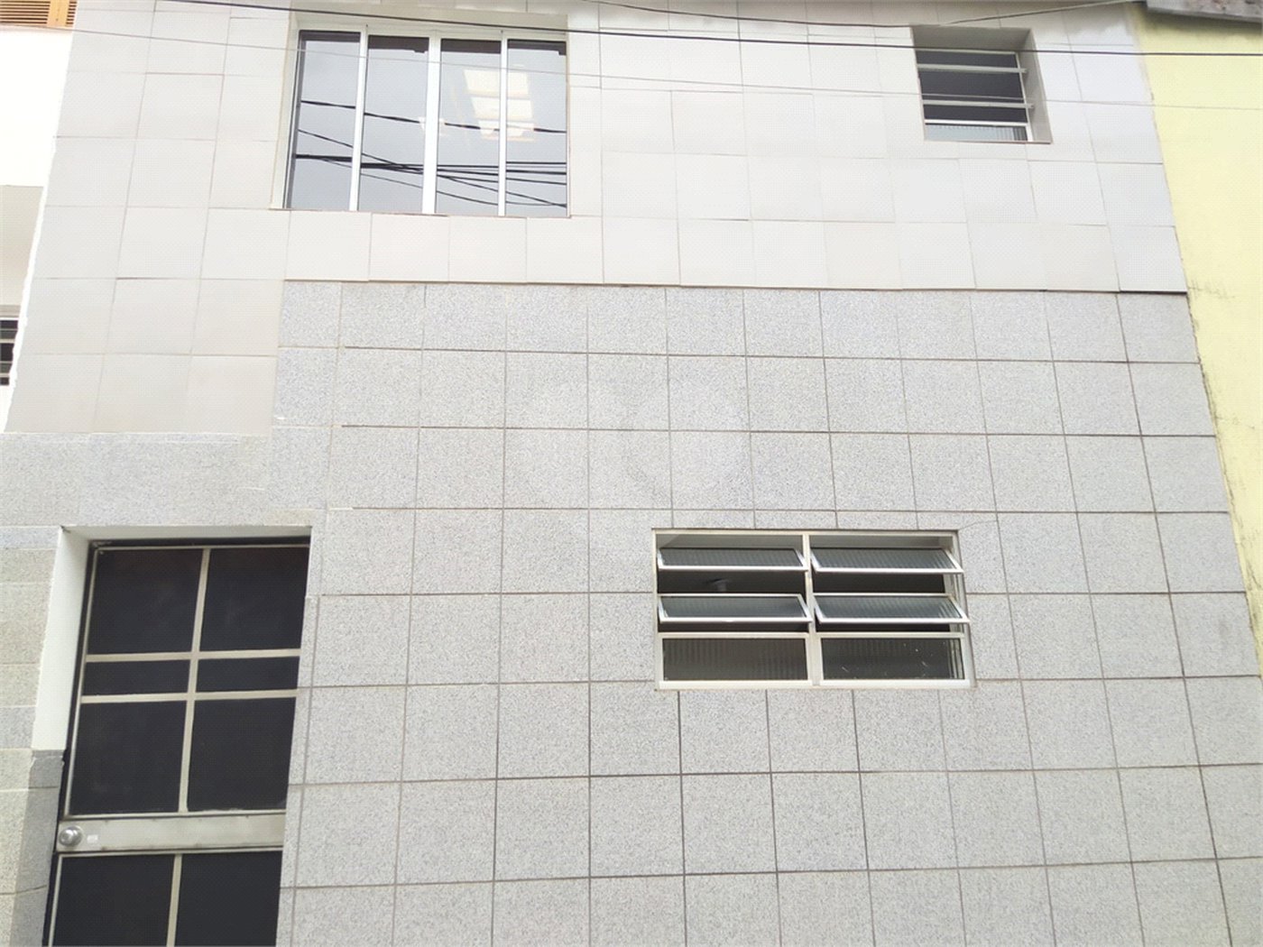 Sobrado à venda com 2 quartos em Tucuruvi, São Paulo, SP