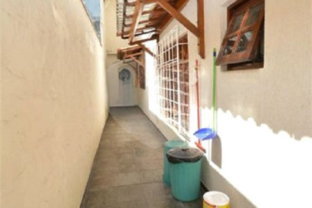 Casa à venda com 5 quartos, sendo 2 suítes, em Vila Galvão, Guarulhos, SP