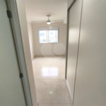Apartamento à venda com 2 quartos, sendo 1 suíte, em Jardim Vazani, São Paulo, SP