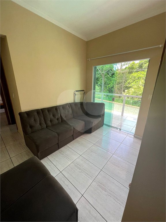 Sobrado à venda com 3 quartos, sendo 1 suíte,  em Balneário São João Batista 2, Peruíbe, SP