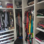 Casa à venda com 3 suítes no condomínio Damha III, São Carlos - SP