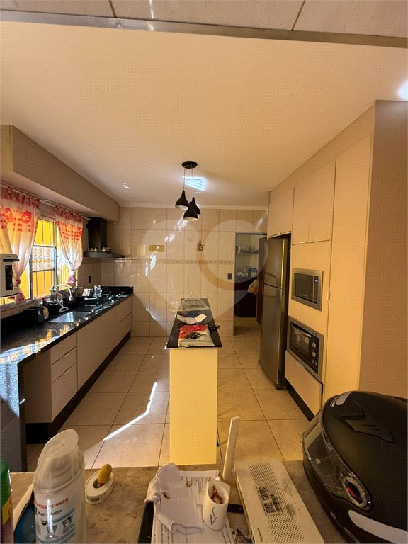 Casa à venda com 3 quartos em Jardim Moraes, Itaquaquecetuba, SP