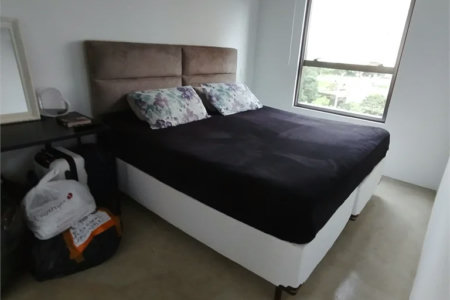Excelente apartamento para Locação no Morumbi