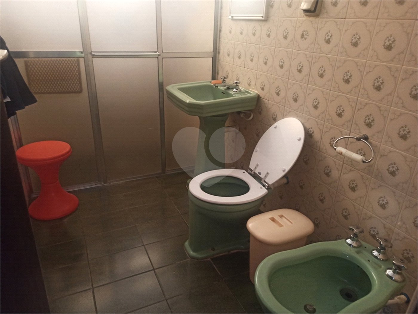 Sítio à venda com 9 quartos, sendo 5 suítes, em Portão, Atibaia, SP