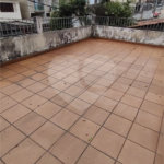 Sobrado à venda com 4 quartos em Parque São Domingos, São Paulo, SP