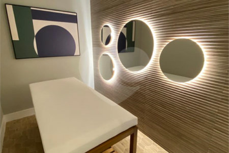 Apartamento à venda com 2 suítes em Lapa, São Paulo, SP