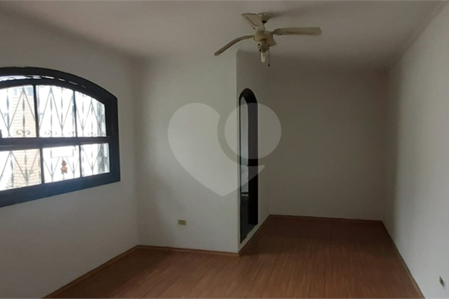 Sobrado à venda com 4 quartos, sendo 2 suítes,  em Vila Maria, São Paulo, SP