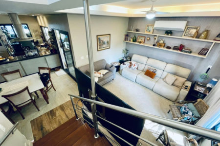Casa à venda com 3 quartos, sendo 1 suíte, em Jardim Adelaide, Hortolândia, SP