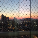 Apartamento à venda com 2 quartos em Limão, São Paulo, SP