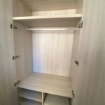 Apartamento Residencial à venda, Embaré, Santos - AP0861.
