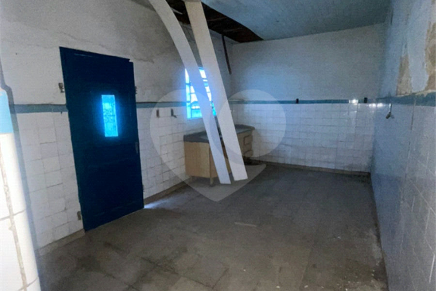 Casa à venda com 2 quartos em Vila Maria, São Paulo, SP