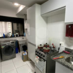 Apartamento à venda com 2 quartos, sendo 1 suíte, em Campo Grande, Rio de Janeiro, RJ