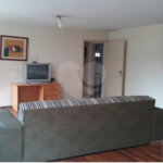 Apartamento à venda com 3 quartos, sendo 1 suíte, em Perdizes, São Paulo, SP