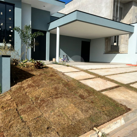 Casa à venda com 3 quartos, sendo 1 suíte, em Residencial Vila Victoria, Itupeva, SP