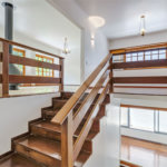 Casa à venda com 3 quartos, sendo 1 suíte,  em Granja Julieta, São Paulo, SP