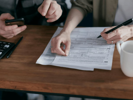 Prestação de Contas: O Raio-X Financeiro da Administração do Seu Imóvel pela Imobiliária