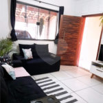 Casa à venda com 4 quartos, sendo 1 suíte, em Jardim Altos do Itavuvu, Sorocaba, SP