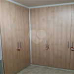Sobrado à venda com 3 quartos, sendo 1 suíte, em Casa Verde, São Paulo, SP
