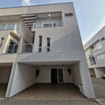 Casa em condomínio à venda com 3 quartos, sendo 1 suíte, em Vila Progresso, Sorocaba, SP