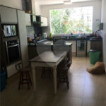 Casa à venda com 3 suítes em Jardim Faculdade, Sorocaba, SP